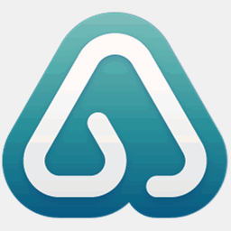 rooted.fastsupport.com