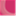 portal.cquip.edu.au