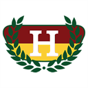 hustilleie.com