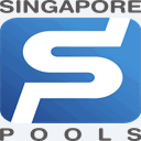 prediksitogelsingapore.net