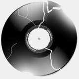dldatong.com