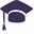 tutorialservices.org