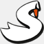 basketswans.at