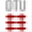 hea.elektro.dtu.dk
