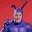 theticktalk.wordpress.com