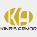 kings-armor.com