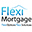 fleximortgage.com.au