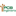 pcc-cis.com