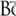 borstorp.se