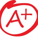 aplusschoolsupplies.com.au