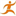 johncorner.co.uk