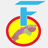 financialbistro.wordpress.com