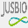 jusbio.com