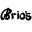 brios.net