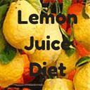 lemonjuicedietblog.com