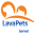 lavapets.wordpress.com