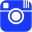 fieldnotesmanager.org