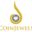 coinjewels.us