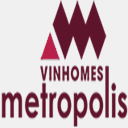 vinhomeslieugiaicity.com