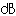deeblancheinc.com