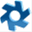protocutter.com