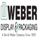 weberdisplay-pkg.com