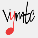 vymtc.com