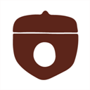 downholeprecision.com