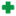 simplyfirstaidtraining.co.uk