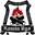 karmanoah.com