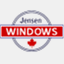 jensenwindows.ca