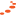 nessgroup.co.za