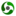grupojaco.com