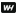 w-h.lu