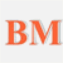 burningspectacular.net