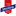 sterlingbeer.com