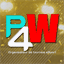 playaweb.com