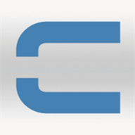 consorciodeharinas.com