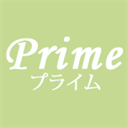 primedeeclat.jp