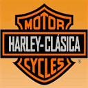 harleyclasica.es