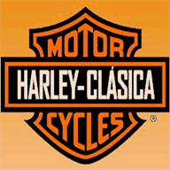 harleyclasica.es