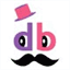 dbrownstudio.com