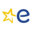 euronics.com