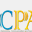 icpa.com.pk