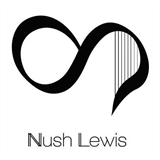 nushlewis.com