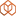 feiic.org