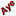 ayeframe.com