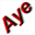 ayeframe.com