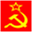 communistpartyslovenia.si