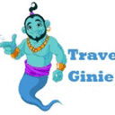 travel-ginie.tumblr.com